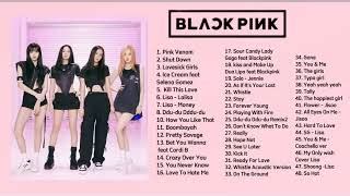 black pink songs download mp3.